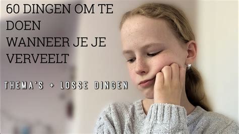 angst om te daten|11 Tips Voor Als Je Niet Durft te Daten